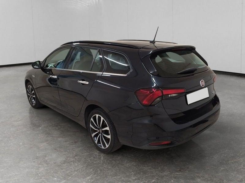 FIAT Tipo SW 1.6 mjt S-Design s&s 120cv