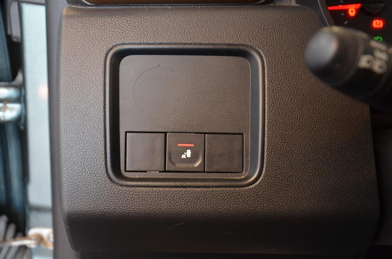Dacia Duster 1.5 Blue dCi 8V 115 CV 4x4 Extreme