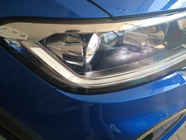 VOLKSWAGEN T-Roc 2.0 TDI SCR Style