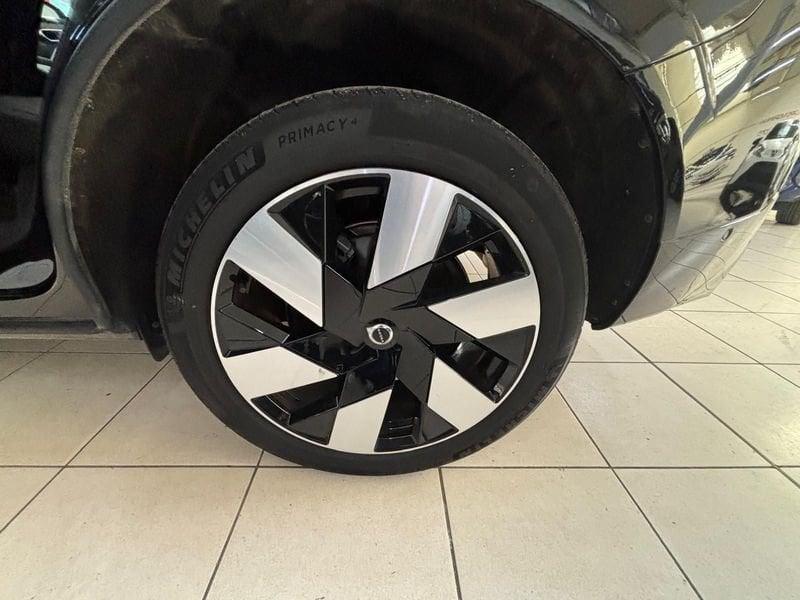 Volvo XC60 XC60 T6 Recharge Plug-in Hybrid AWD aut. Ultimate Bright