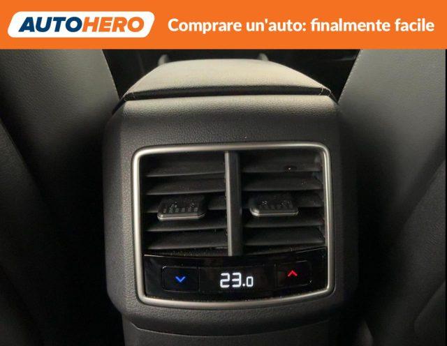 KIA Sportage 1.6 TGDi HEV AT GT-line
