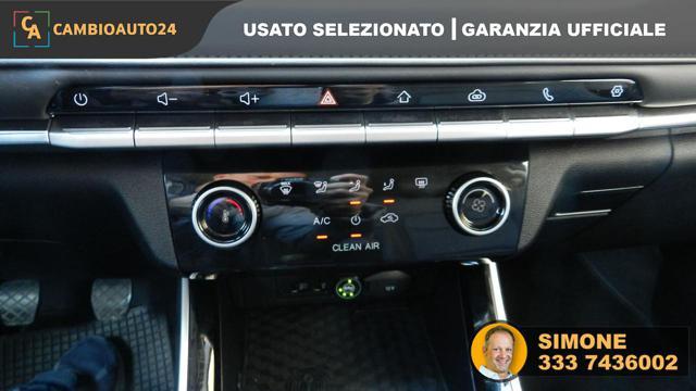 DR MOTOR DR 5.0 1.5 Bi-Fuel GPL Unica