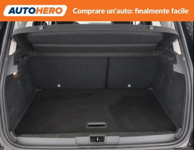 RENAULT Captur TCe 120 CV EDC Start&Stop Energy Initiale Paris