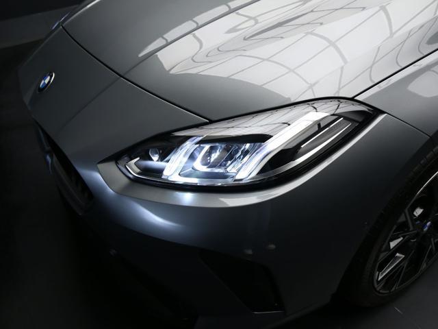 BMW 118 d 2.0 150CV Msport