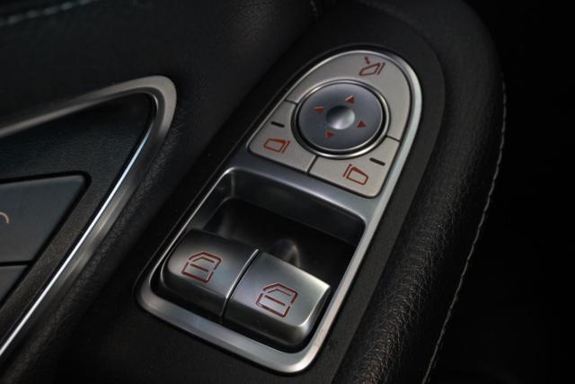 MERCEDES-BENZ C 200 Auto EQ-Boost Coupé Premium Plus