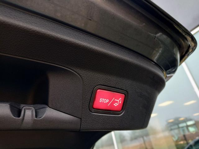 MERCEDES-BENZ GLE 300 d 4Matic Mild Hybrid Coupé AMG Line Premium