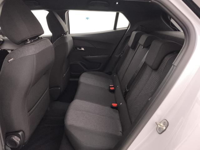 PEUGEOT 2008 1.2 puretech Style s&s 100cv