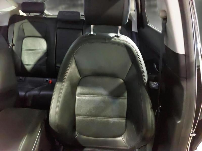 JAGUAR E-PACE 2.0D MHEV D163 S AUTO 4WD SUV