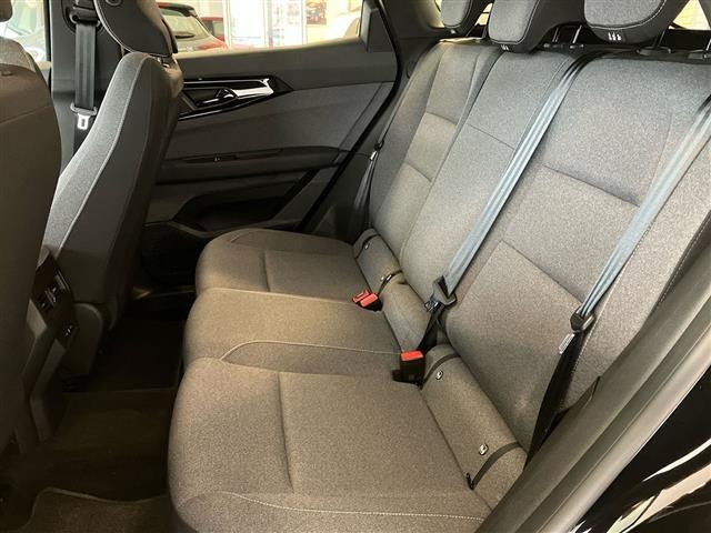 RENAULT Austral 1.2 mild hybrid advanced 130cv Evolution