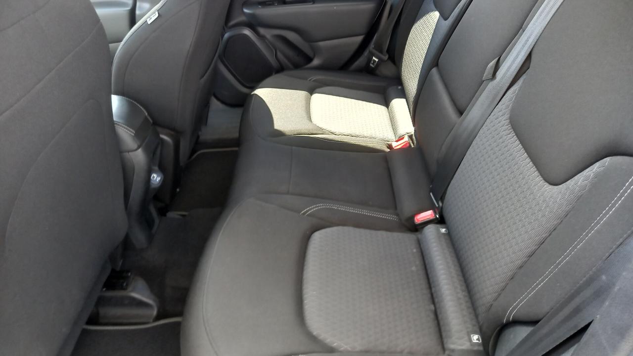 Jeep Renegade 1.0 T3 Limited 80th Anniversary