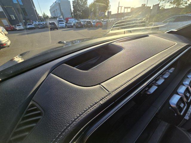 MERCEDES-BENZ GLE 350 de hybrid EQ 4Matic Coupé AMG Premium Plus IVA ESP