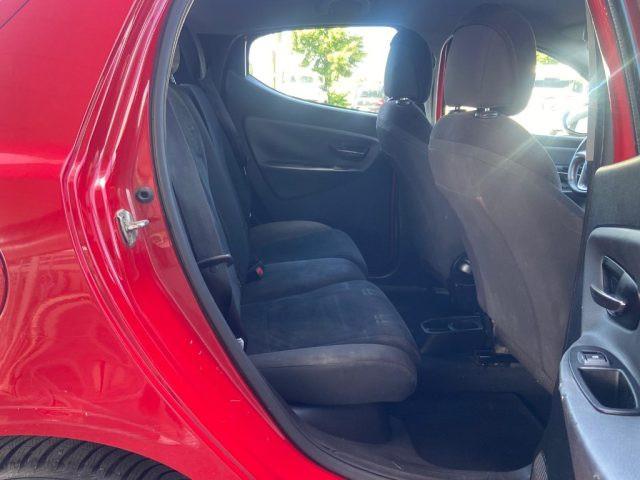 LANCIA Ypsilon 1.2 69 CV 5Porte