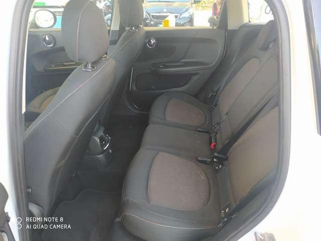 MINI One Countryman Mini Countryman 1.5 One Hype