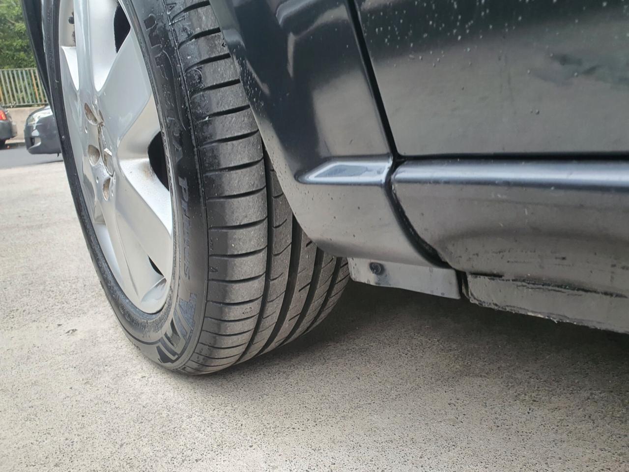 Mercedes-benz Viano 2.2 CDI Ambiente