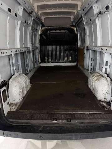 Opel Movano IVAESPOSTA+Tetto alto+Passo Lungo+Navi+Neopatentati