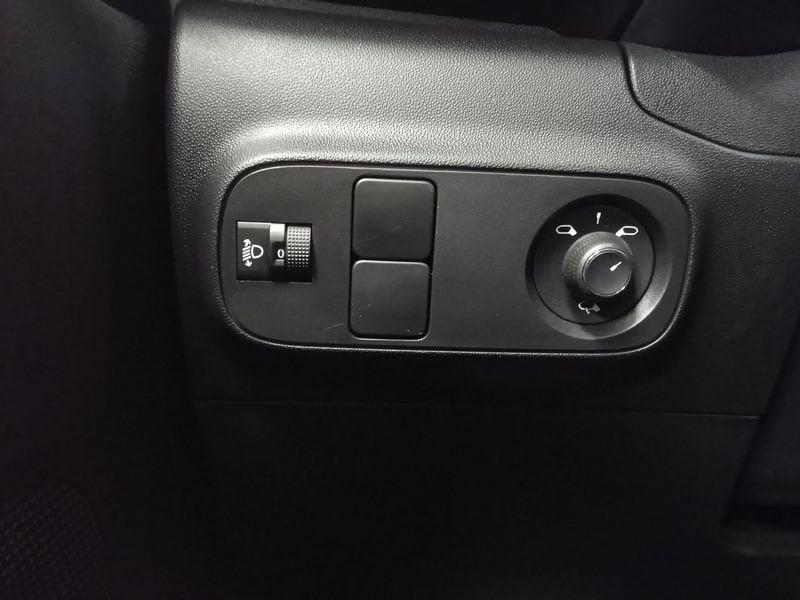 Citroën C3 3ª serie PureTech 83 S&S Shine