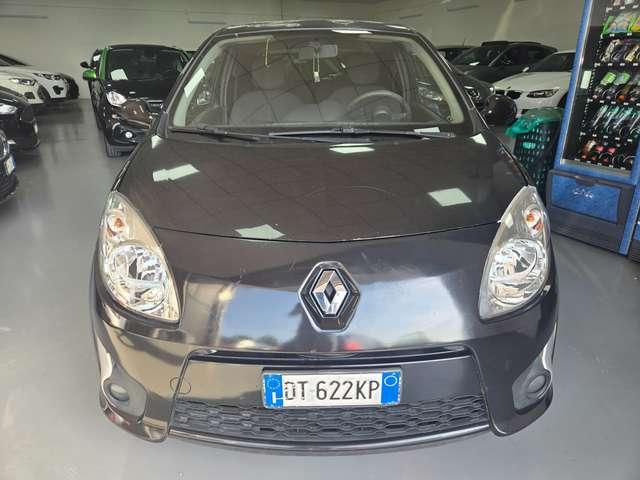 Renault Twingo Twingo 1.2 Le Iene 75cv
