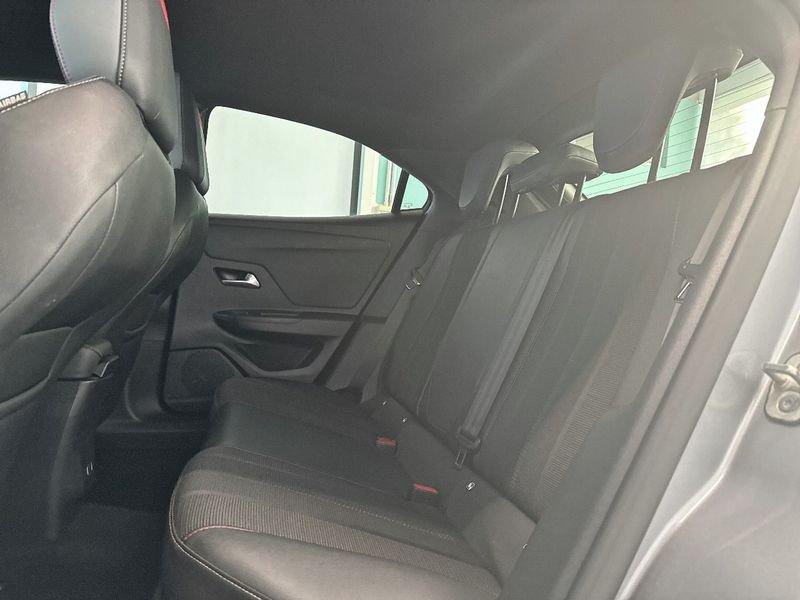 Opel Mokka 1.2 T 100cv GS Line MT6