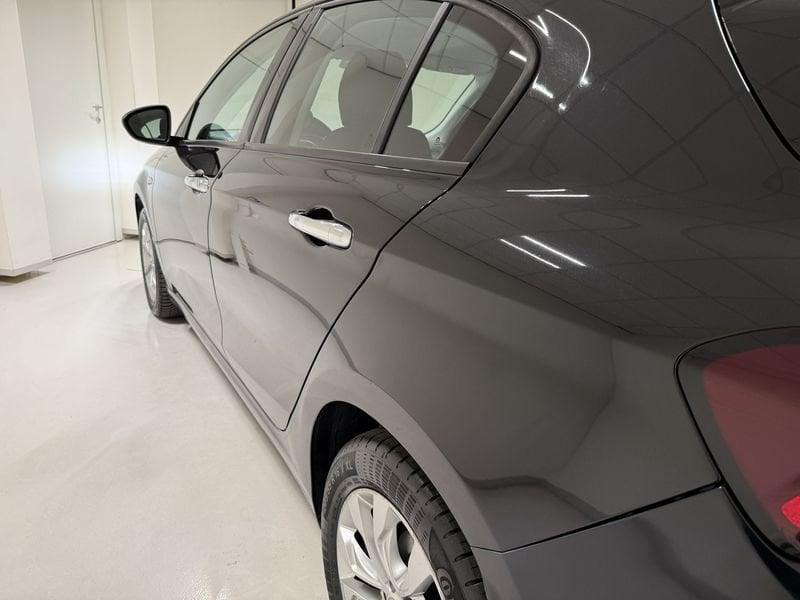 FIAT Tipo Tipo 1.4 5Pt Lounge