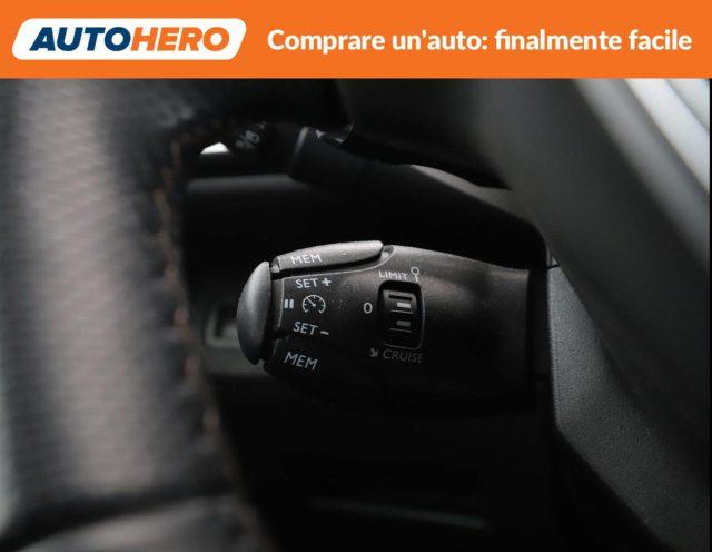 PEUGEOT 3008 PureTech Turbo 130 S&S GT Line