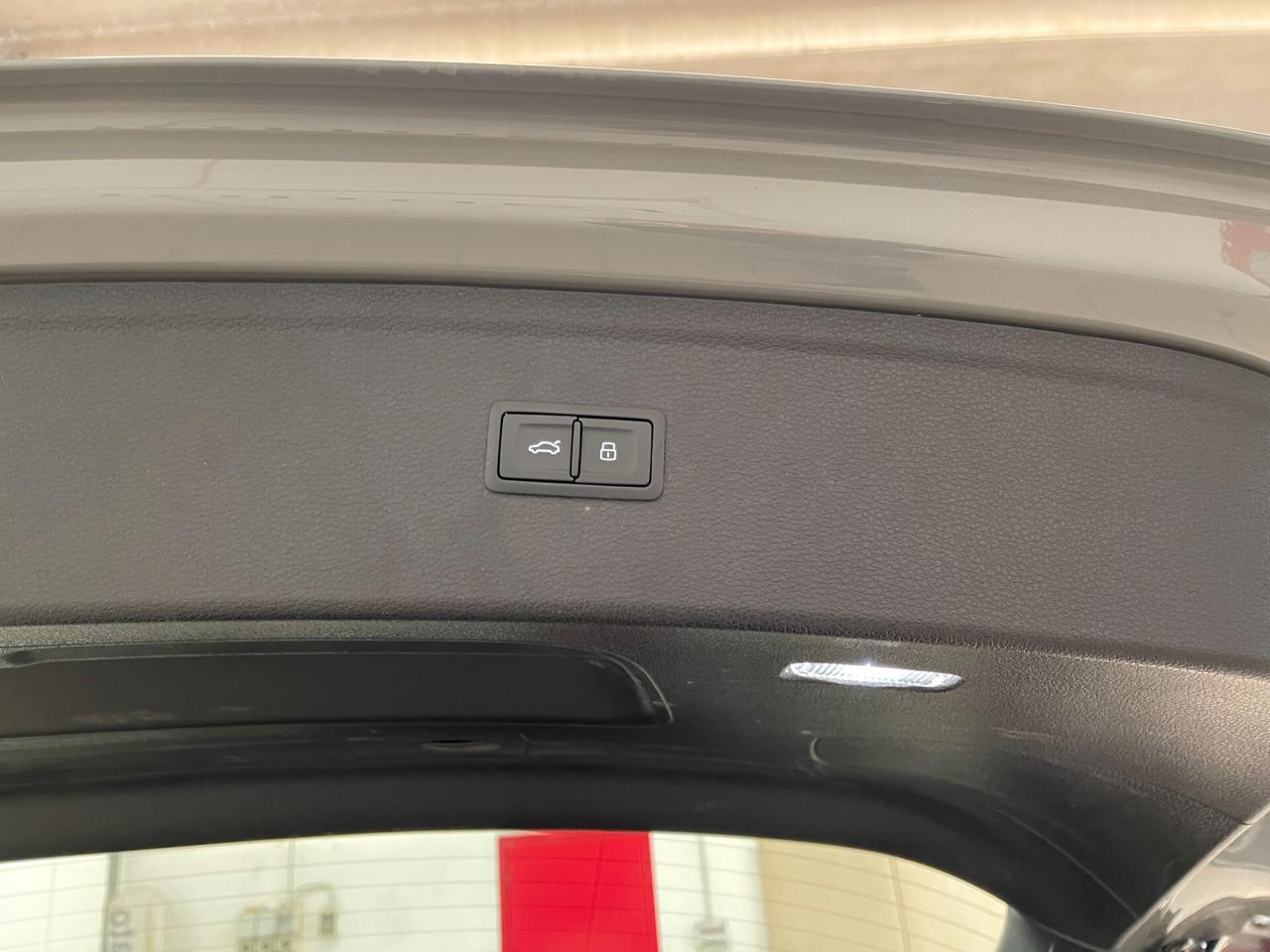 Audi Q5 40 TDI S line Plus quattro s-tronic-DETTAGLI in BIO