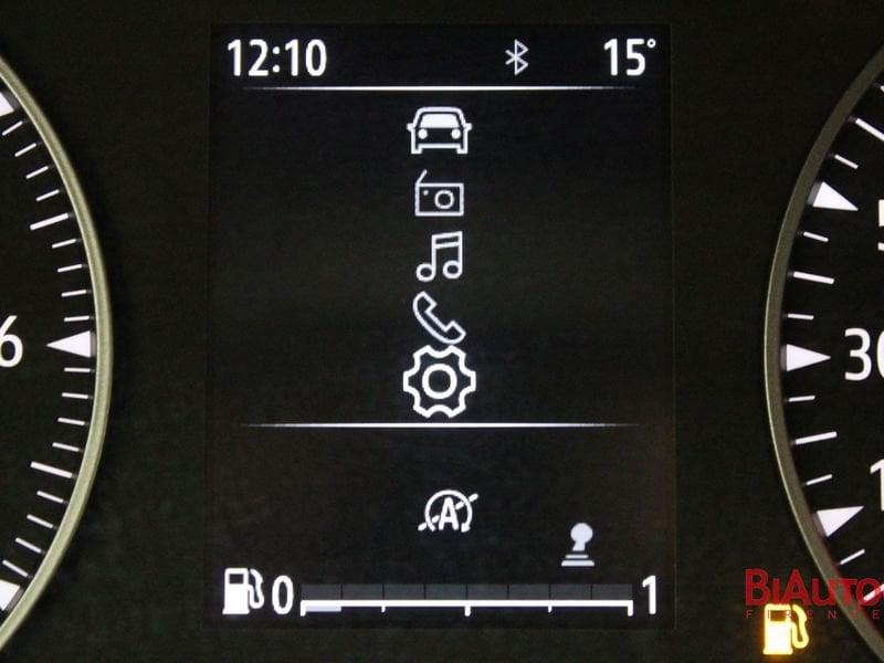 Dacia Sandero Sandero Streetway 1.0 sce Essential 65cv