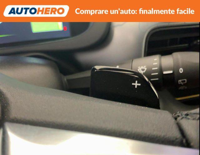 JEEP Avenger 1.2 Turbo 145 CV MHEV 4xe The North Face