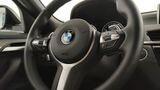 Bmw X2 M BMW X2 sdrive18d msport x. 150 cv, Auto