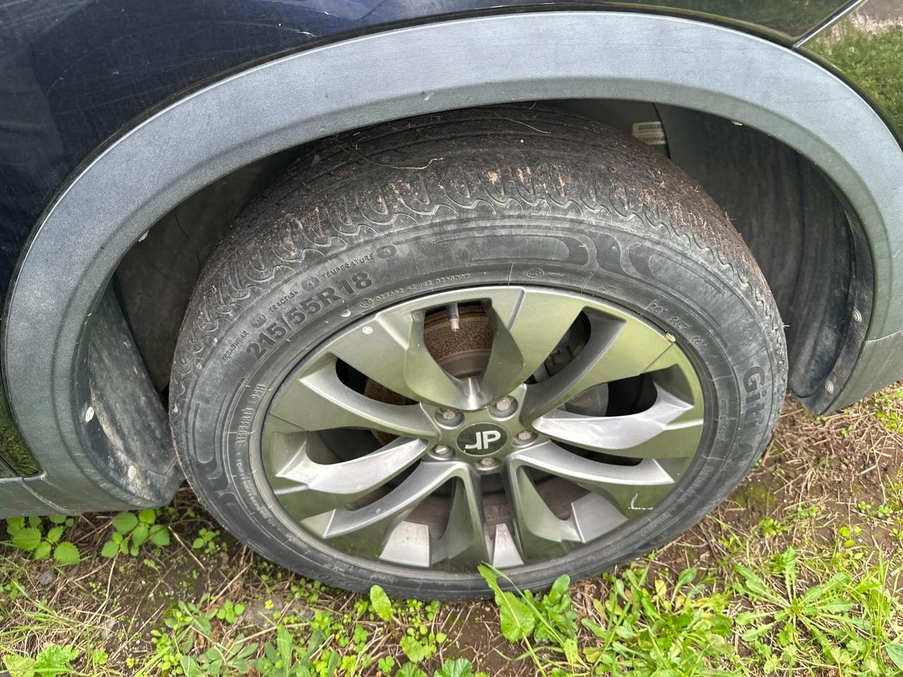 DR dr 4.0 - dr 4.0 1.5