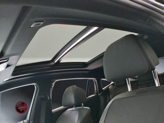 BMW X6 xDrive30 Ibrido Diesel 48V Msport 286 Cv Iva Espos