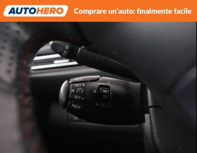 PEUGEOT 308 BlueHDi 120 S&S EAT6 SW GT Line