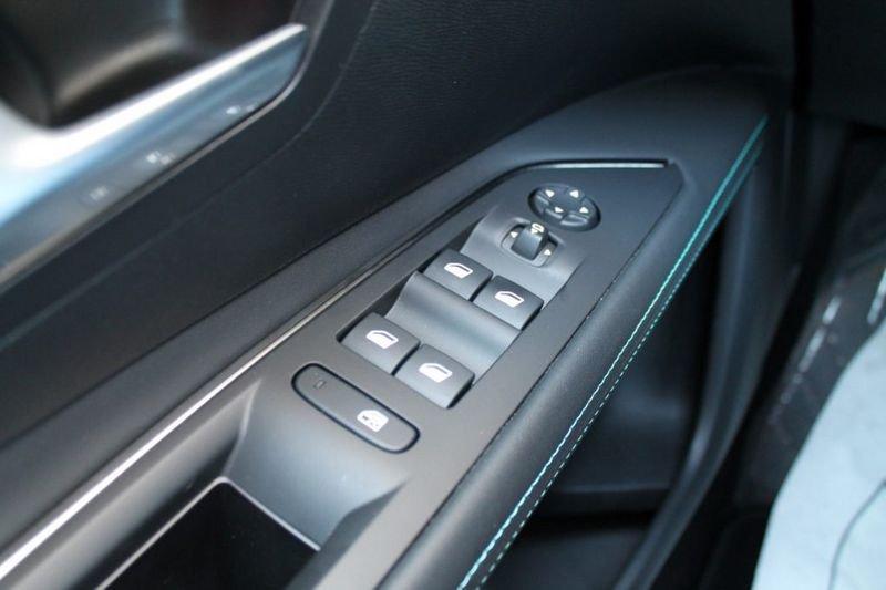 Peugeot 3008 my21 1.5 BlueHDi 130CV S&S Allure