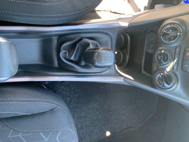 PEUGEOT 2008 1° serie BlueHDi 100 Active