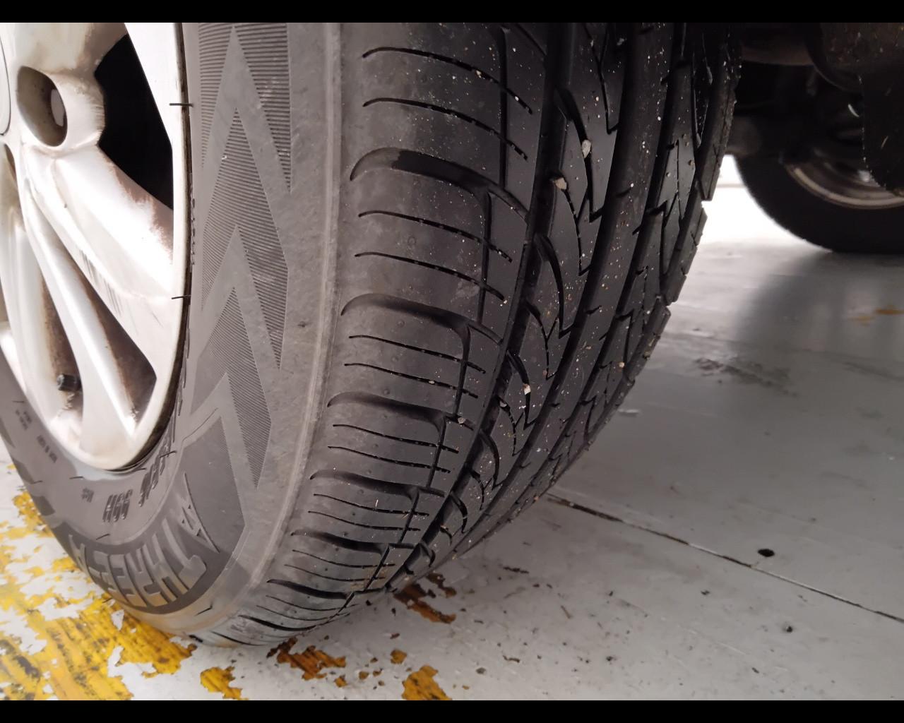 SSANGYONG Tivoli 2020 - Tivoli 1.6 Style pack 2wd