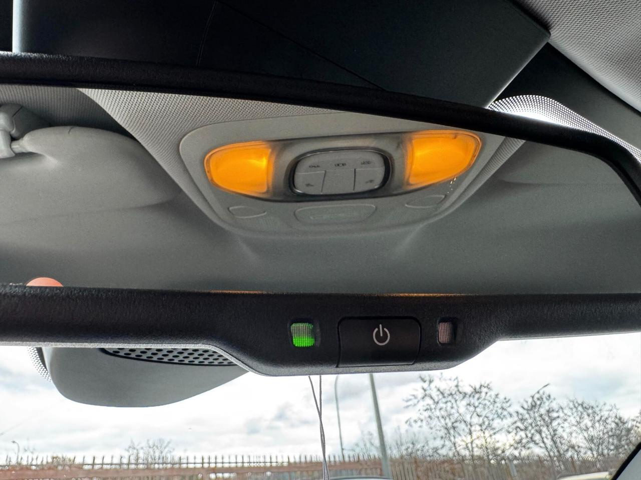 Fiat 500X 1.6 M.JET 120CV -LOUNGE-