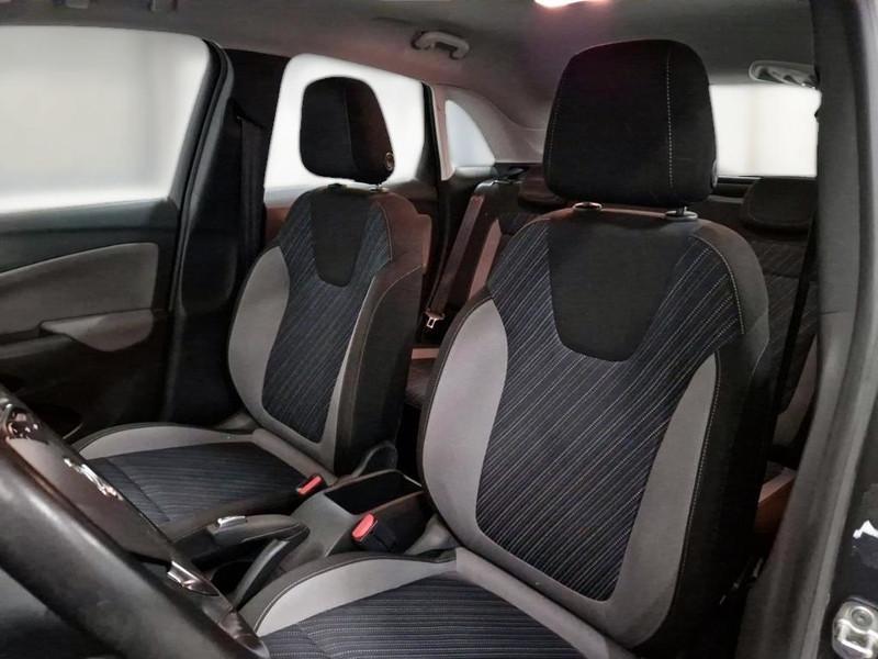 OPEL CROSSLAND X 1.2 110cv 120 Anniversary S/S MT6