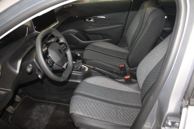 PEUGEOT 208 1200 PureTech KM ZERO 5 porte Style