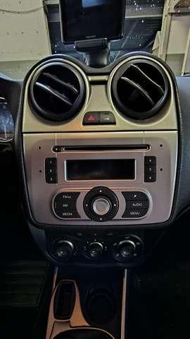 Alfa Romeo MiTo MiTo 1.4 Super 70cv