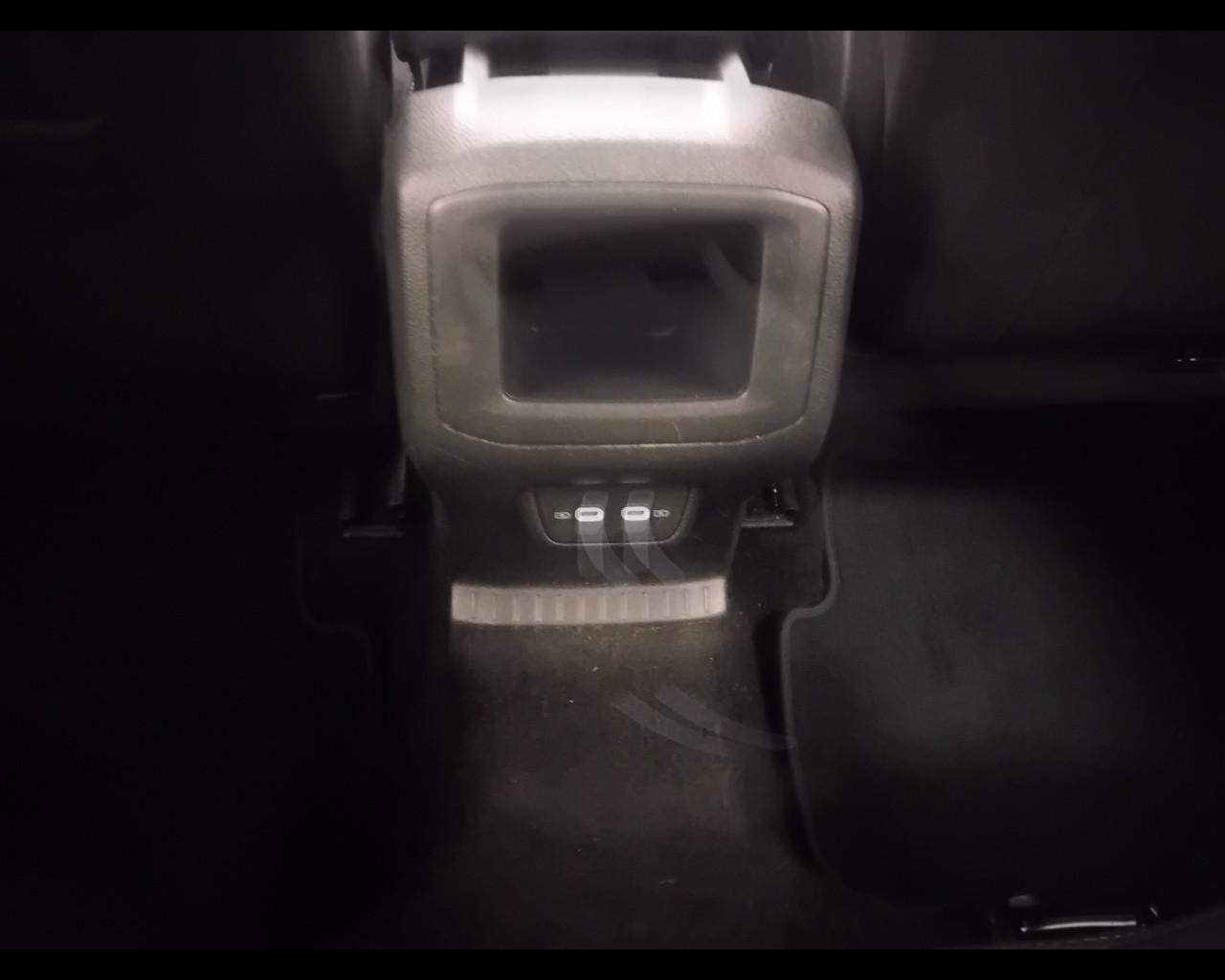 VOLKSWAGEN T-Cross 2019 - T-Cross 1.0 tsi Style 95cv