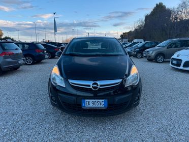 Opel Corsa 1.3 CDTI 95CV F.AP. 5 porte Cosmo