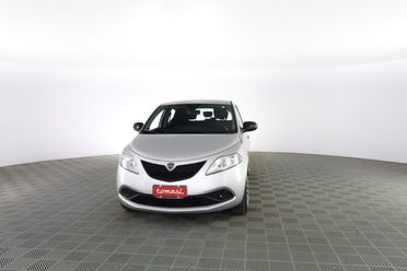 LANCIA Ypsilon Ypsilon 1.2 69 CV 5 porte GPL Ecochic Gold