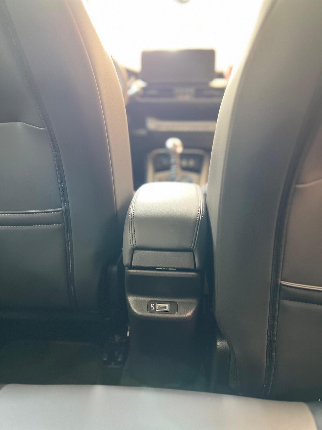 Jeep Avenger - APERTI AD AGOSTO
