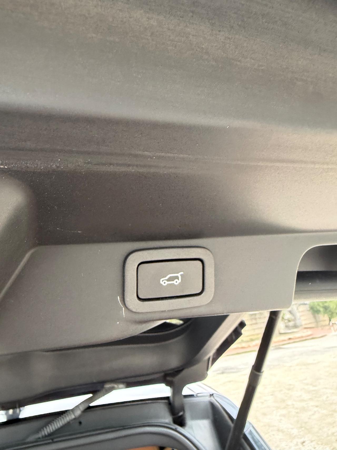 Land Rover Range Sport 2.0 Si4 PHEV Autobiography Dynamic