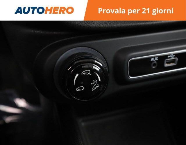 FIAT 500L 1.3 Multijet 95 CV Cross