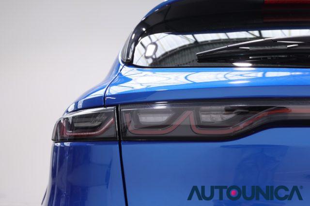 ALFA ROMEO Tonale 1.3 280 CV PHEV AT6 Q4 TI