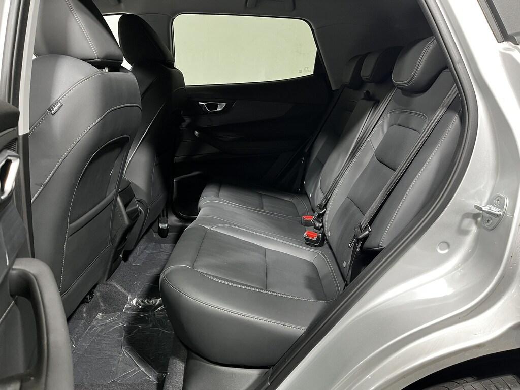 DR Motor DR 5.0 1.5 Unica Gpl 114cv