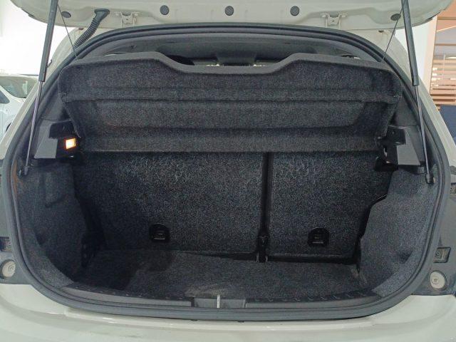 LANCIA Ypsilon 1.3 MJT 16V 95 CV 5 porte S&S Gold