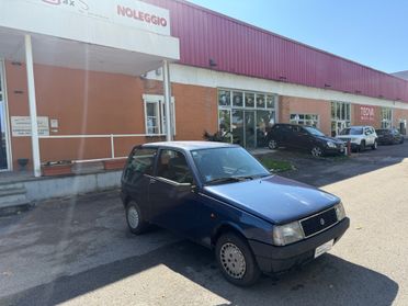 Autobianchi Y10 Fire 1.0