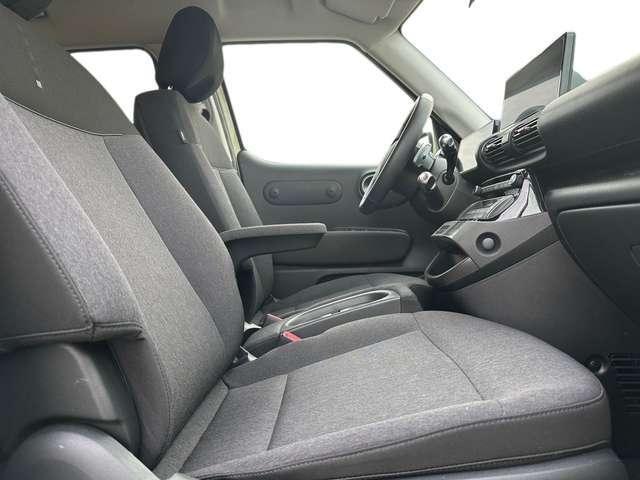 Hyundai Inster Inster 49kWh XClass