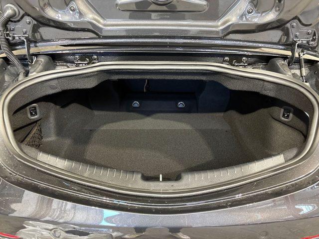 MERCEDES-BENZ CLE 220 d Cabrio AMG Line Advanced Plus